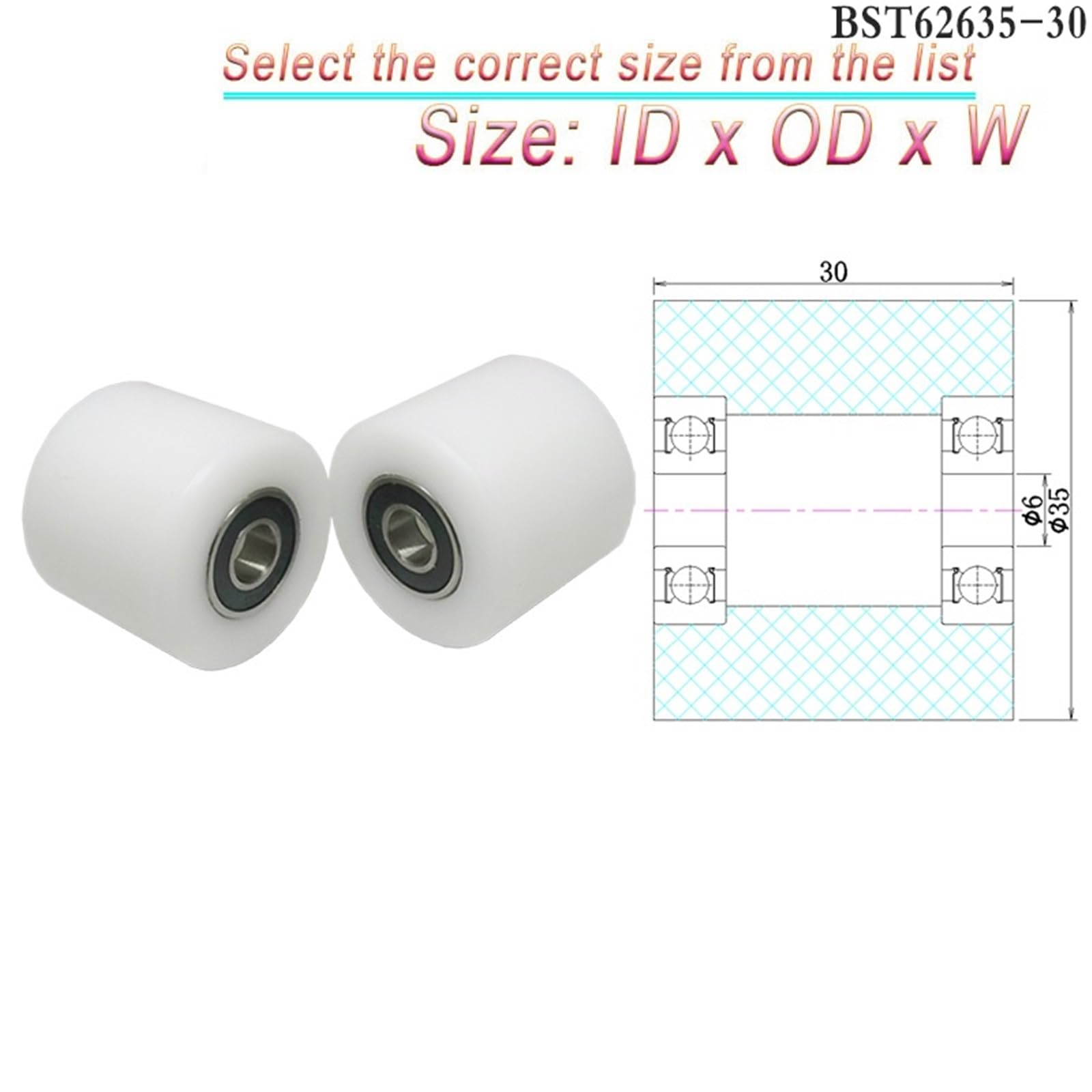 (1Pieces) INA821IDR SOIC-8