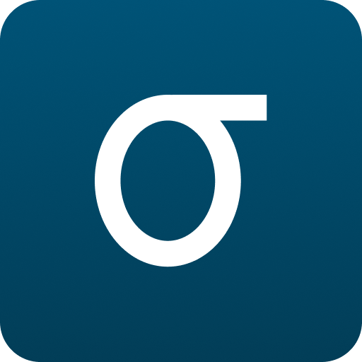 Standard Deviation CalculatorAmazon.deAppstore for Android