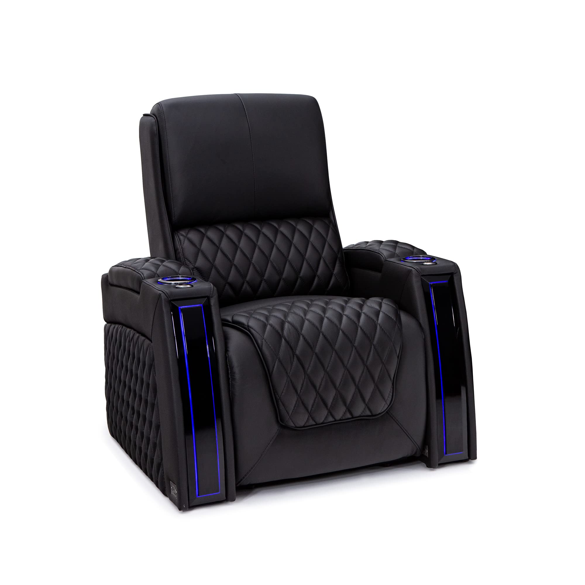 Seatcraft Apex