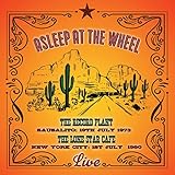 Great American Radio Volume 10 - Künstler: Asleep at the Wheel 