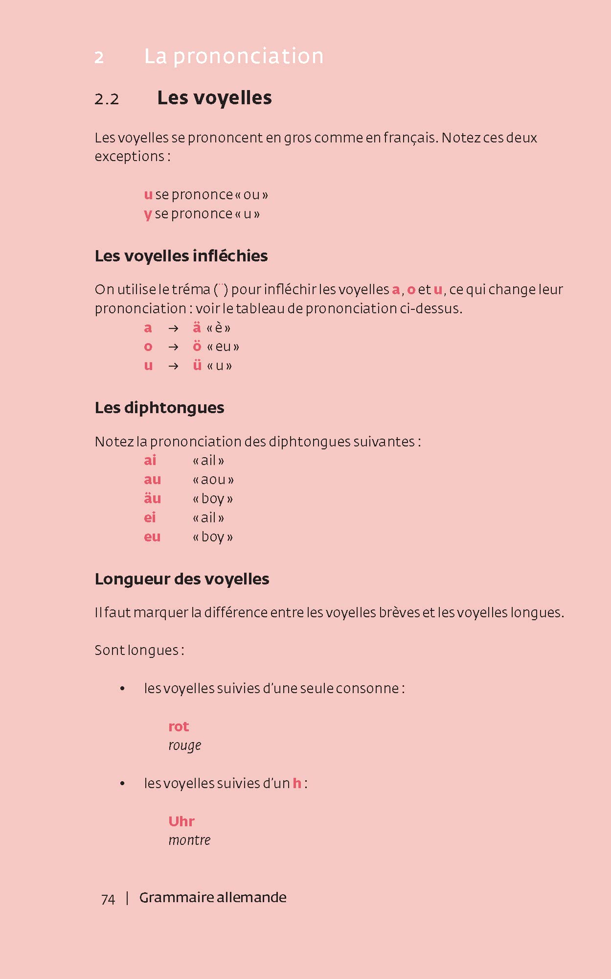Dictionnaire Le Robert & Collins Maxi Plus allemand et sa version numérique à télécharger PC - Nouvelle édition