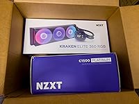 Review Image by C.J. Romero C.J. Romero