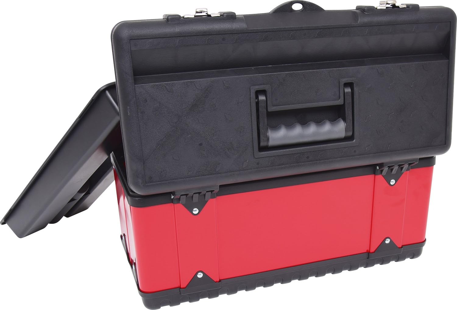 KS Tools 850.0350 Cassetta portautensili 470x238x203mm