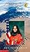 Kalpana Chawla: A Life