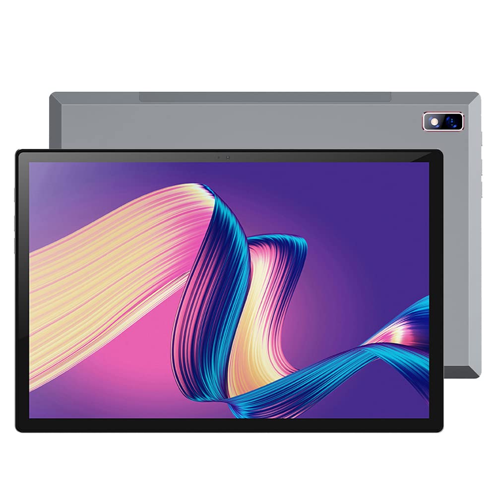 See full amazon price history chart for IKALL N15 4G Calling Tablet (10 Inch HD Display, 4GB Ram, 64GB Storage) (Gray) IKALL N15 4G Calling Tablet (10 Inch HD Display, 4GB Ram, 64GB Storage) (Gray) (B0BC1R9PBP) Amazon Price History, Amazon Price Tracker