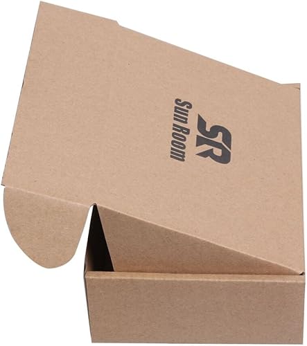 Miniatura 7 de SR LP-E6 LP-E6N - Cargador digital de doble canal con pantalla LCD para cámara Canon EOS 5D 5DS 5DS R 6D 7D 7DS 60D 60D 70D Batería LP-E6, Cargador