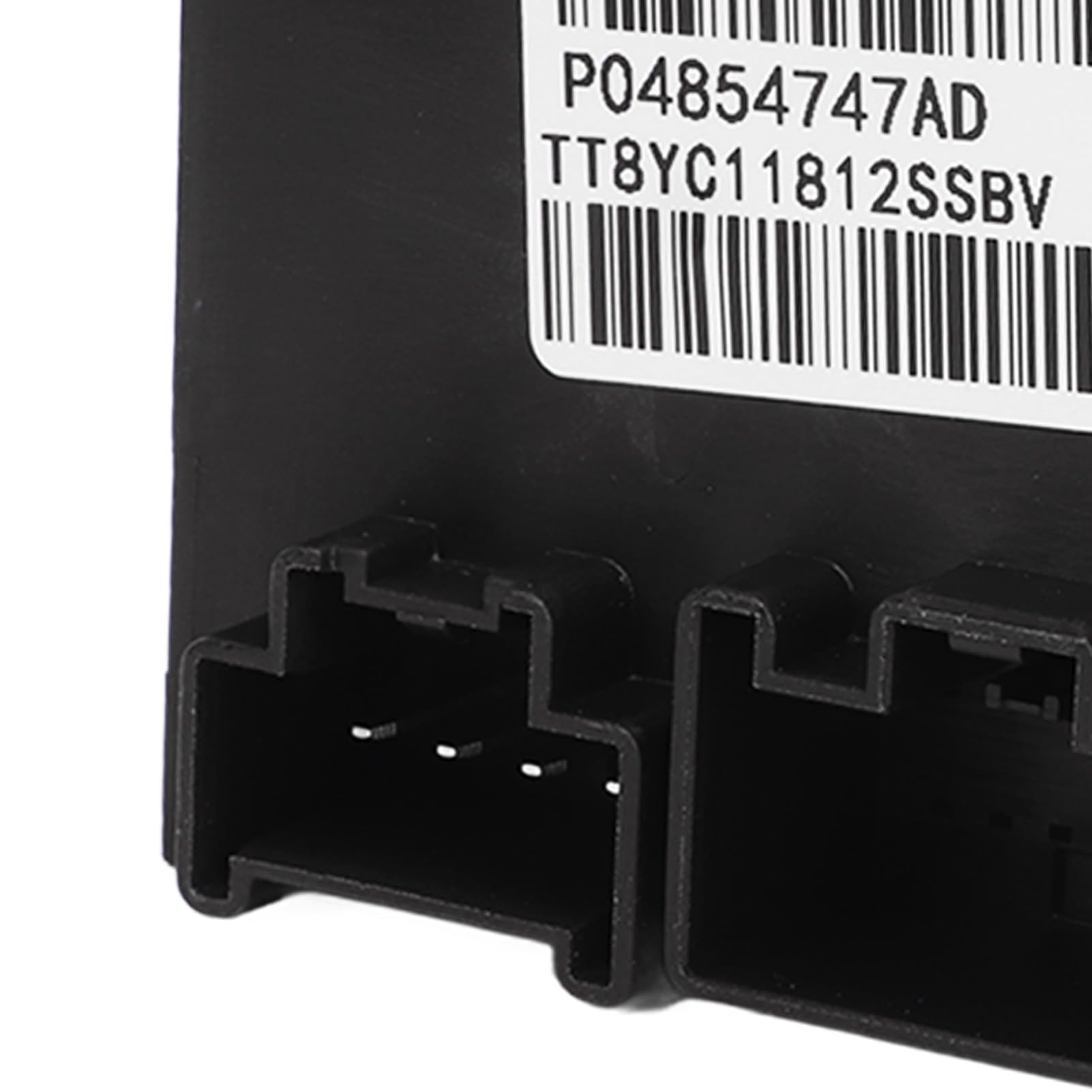 Generic Reemplazo del Módulo de Control de Caja de Transferencia para 2012-2013, Ajuste de Alto Rendimiento para Unidad CCM, Control de Modo de Precisión para Todos los Sistemas de Transmisión,
