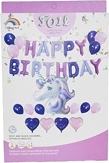 Amazon In Christening Decorations Party Supplies Toys Games