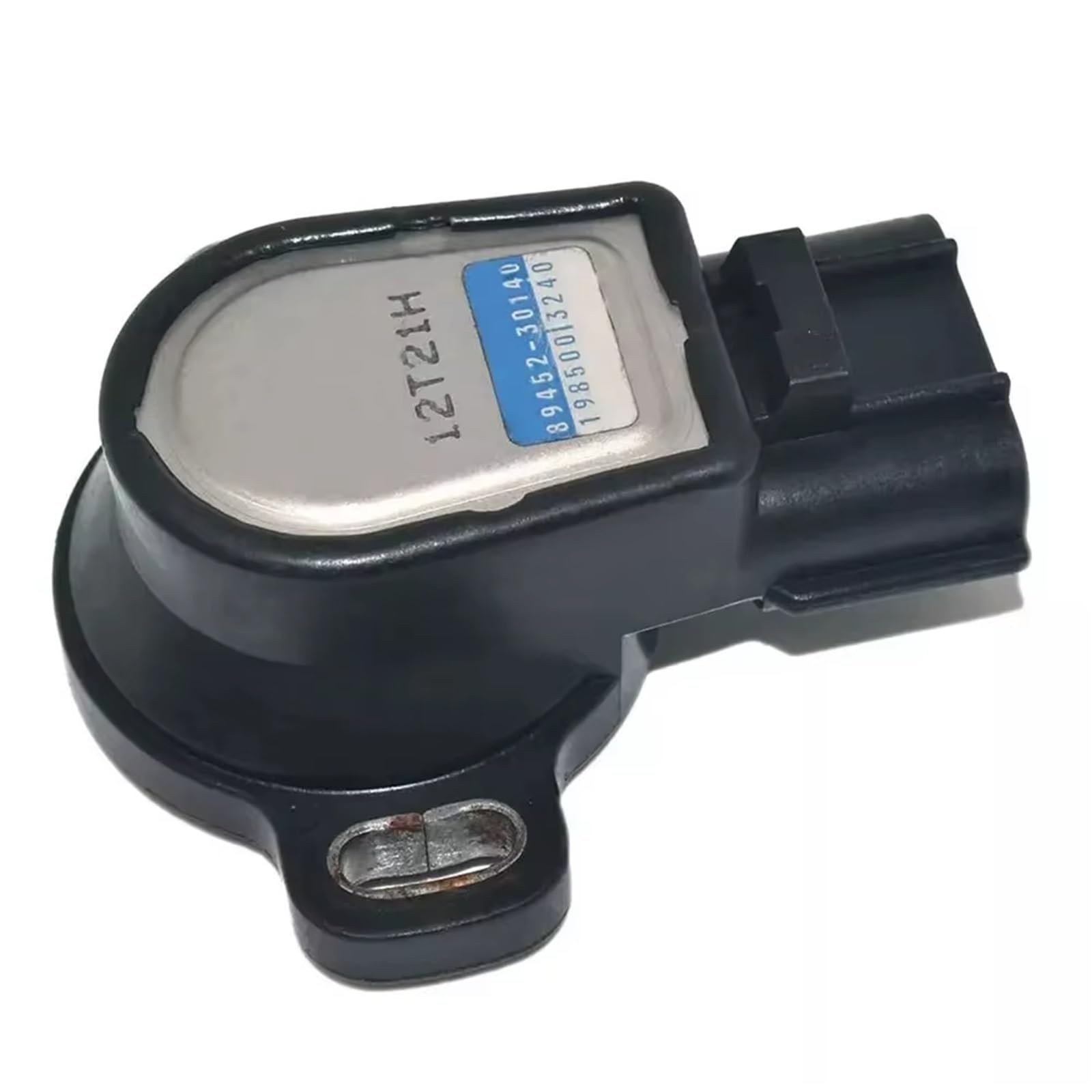 Sensore di Posizione dell'acceleratore per Toyota Land Cruiser 1998 1999 2000 2001 2002 Ricambi Auto OEM: 89452-30140