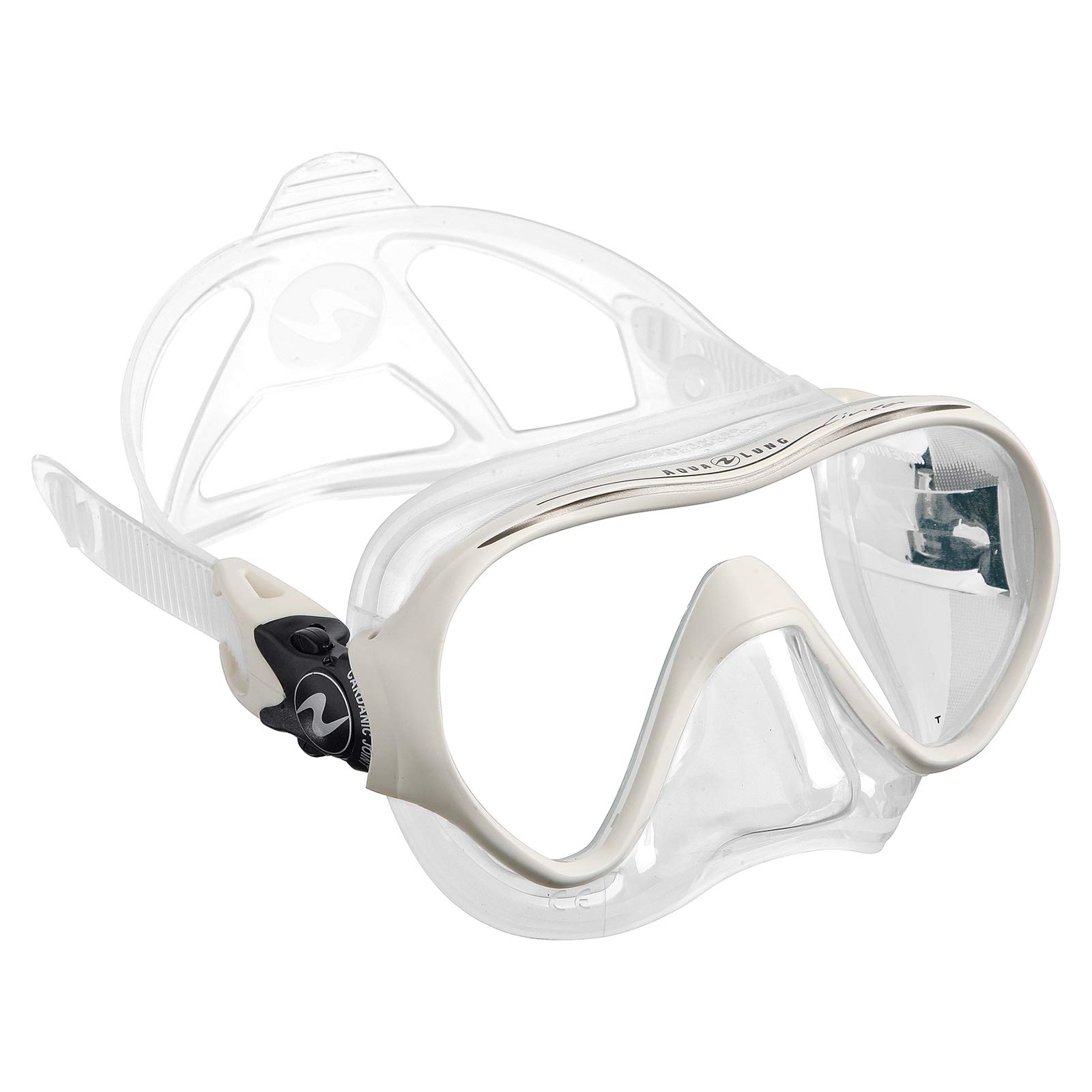 Aqualung Linea Mask