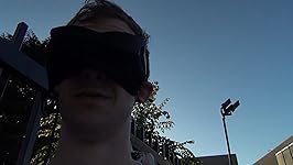 Review Image by Catching Up On Zzzs Catching Up On Zzzs