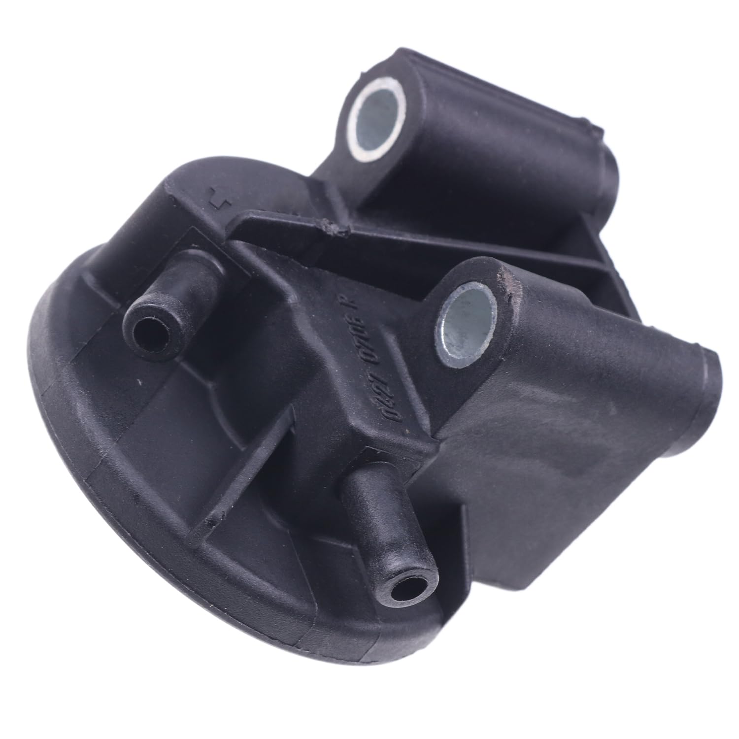 Amazon.com: Fuel Bracket 04270708 04178691 Compatible with Deutz  