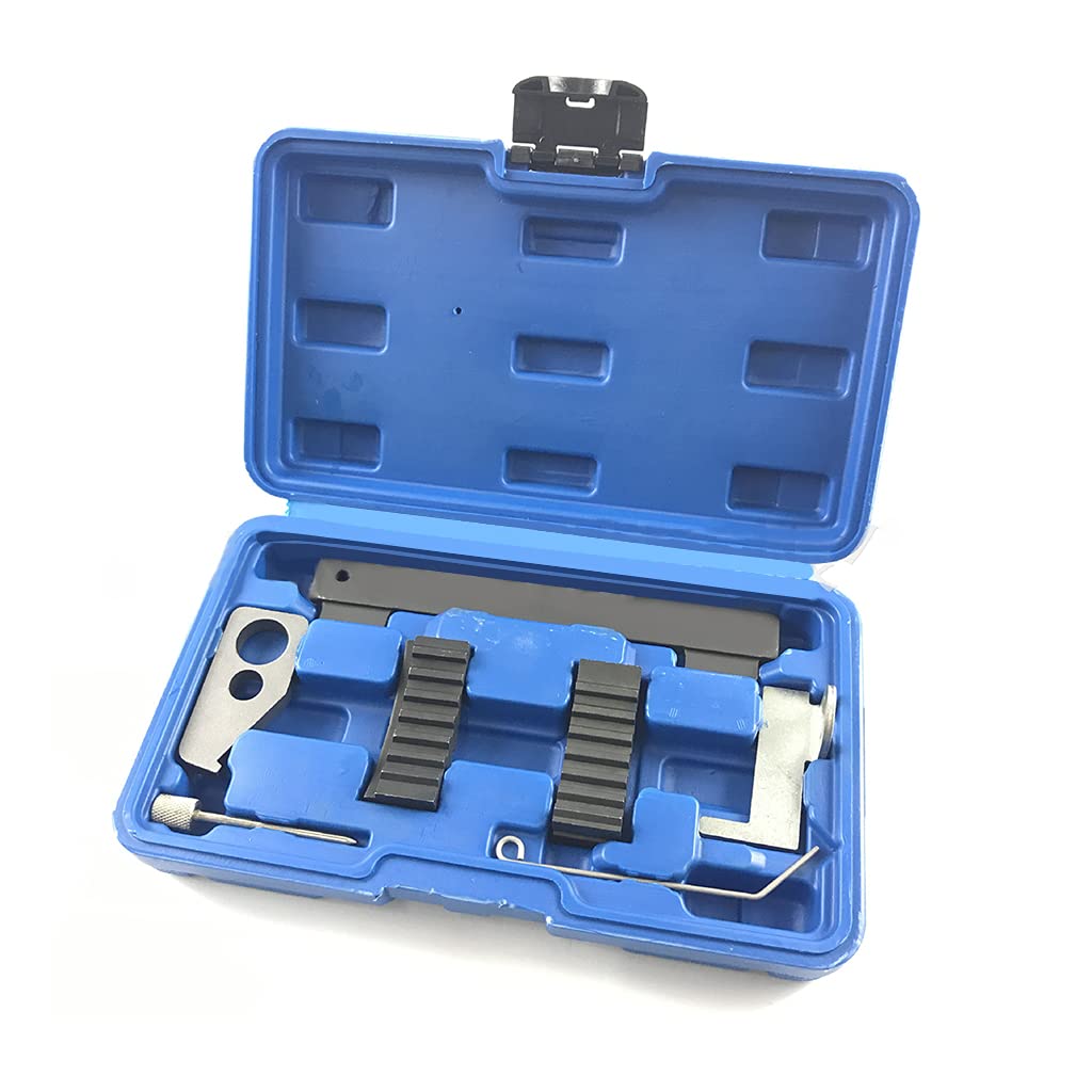 Zestaw śrubokrętów 1 zestaw narzędzi do naprawy samochodów fabrycznych Forcruze Bek Yinglang Motor Car Professional Repair Tool Kit Car Motor Car Auto Repair Tool Kit Set and Equipment With Case