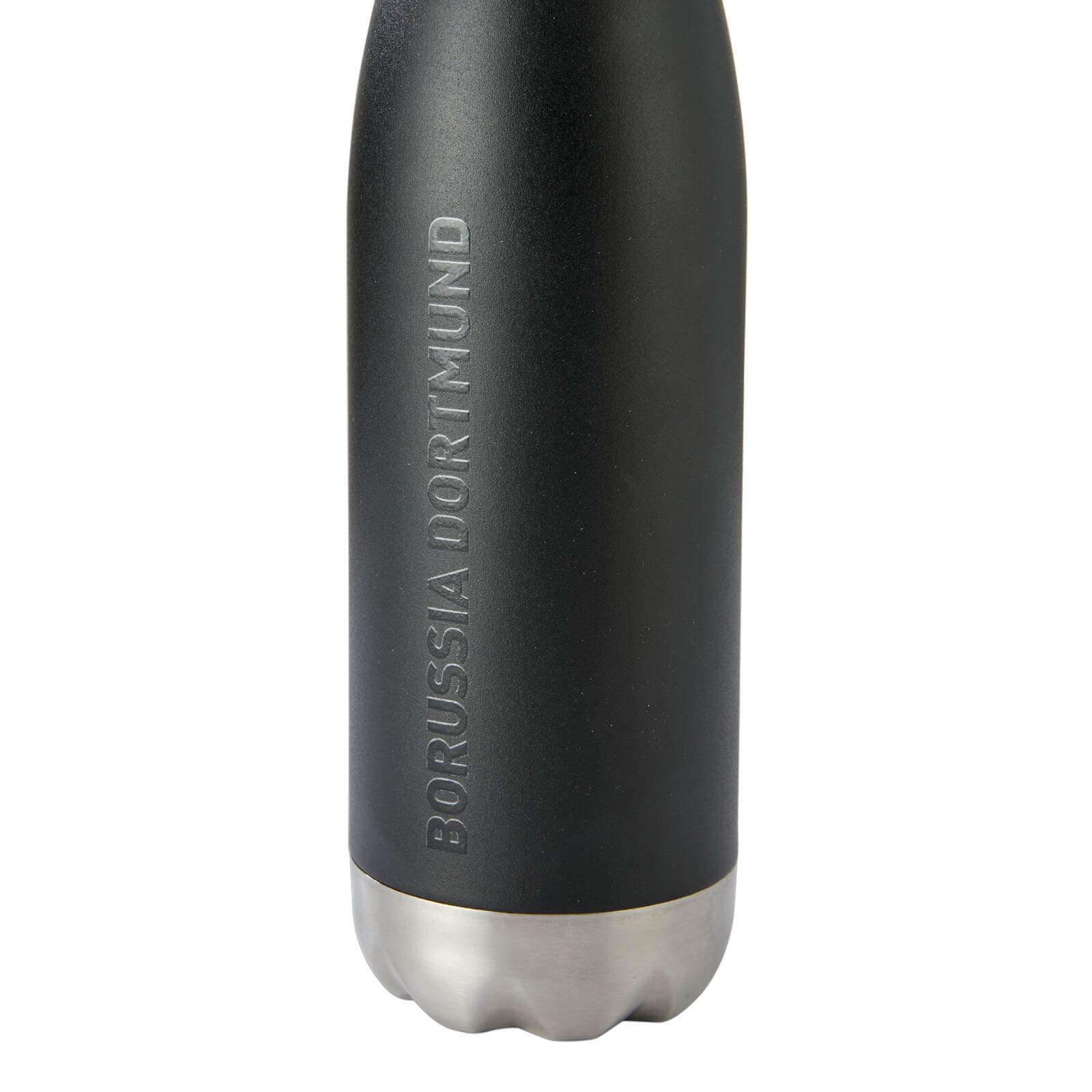 Borussia Dortmund BVB 09 BVB - Thermos