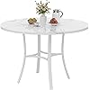 Product Photo 8