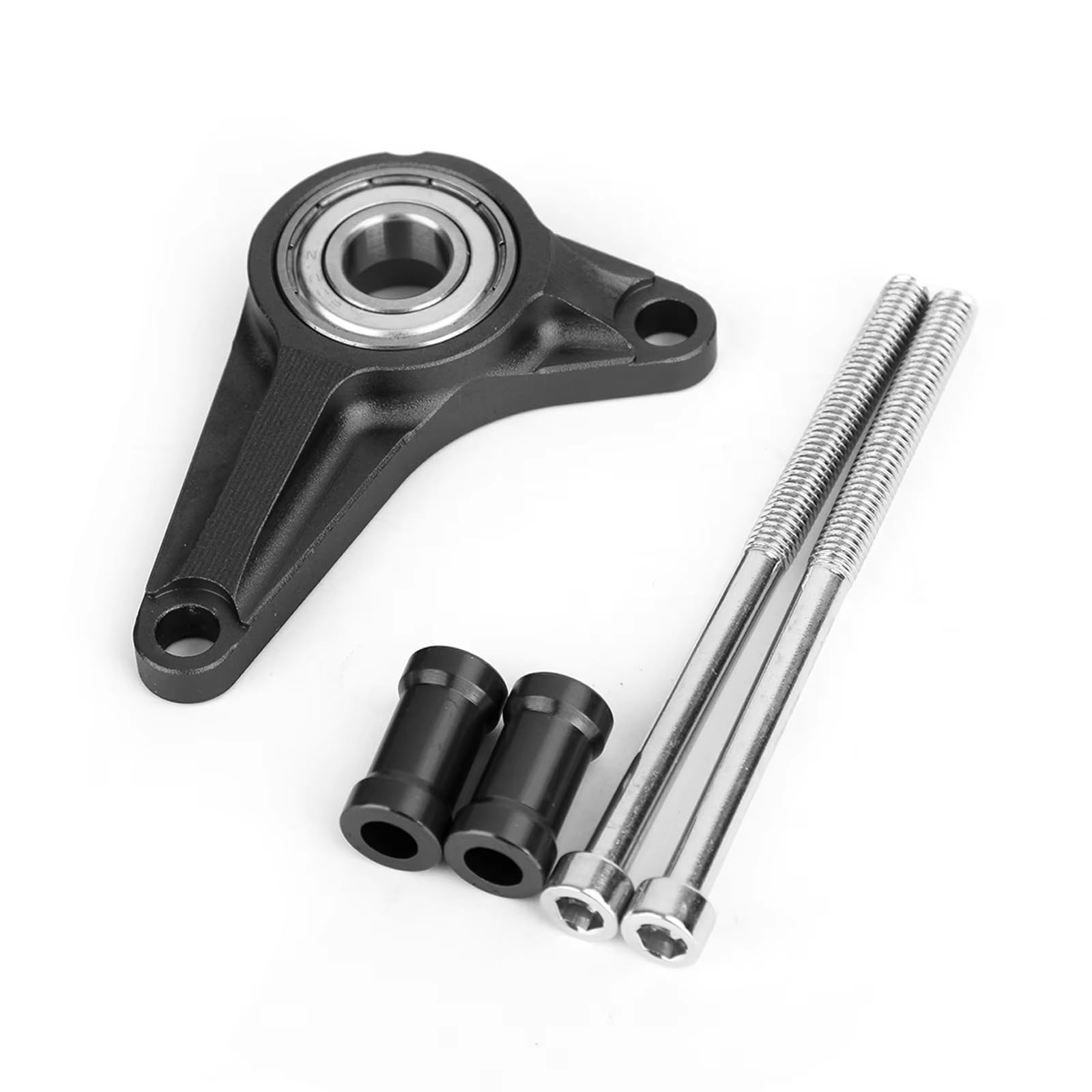 DRCIOQAZR Shift Shaft Stabilizer Shifting Gear Stabilizer for MSX125 for Grom 125 2013-2015
