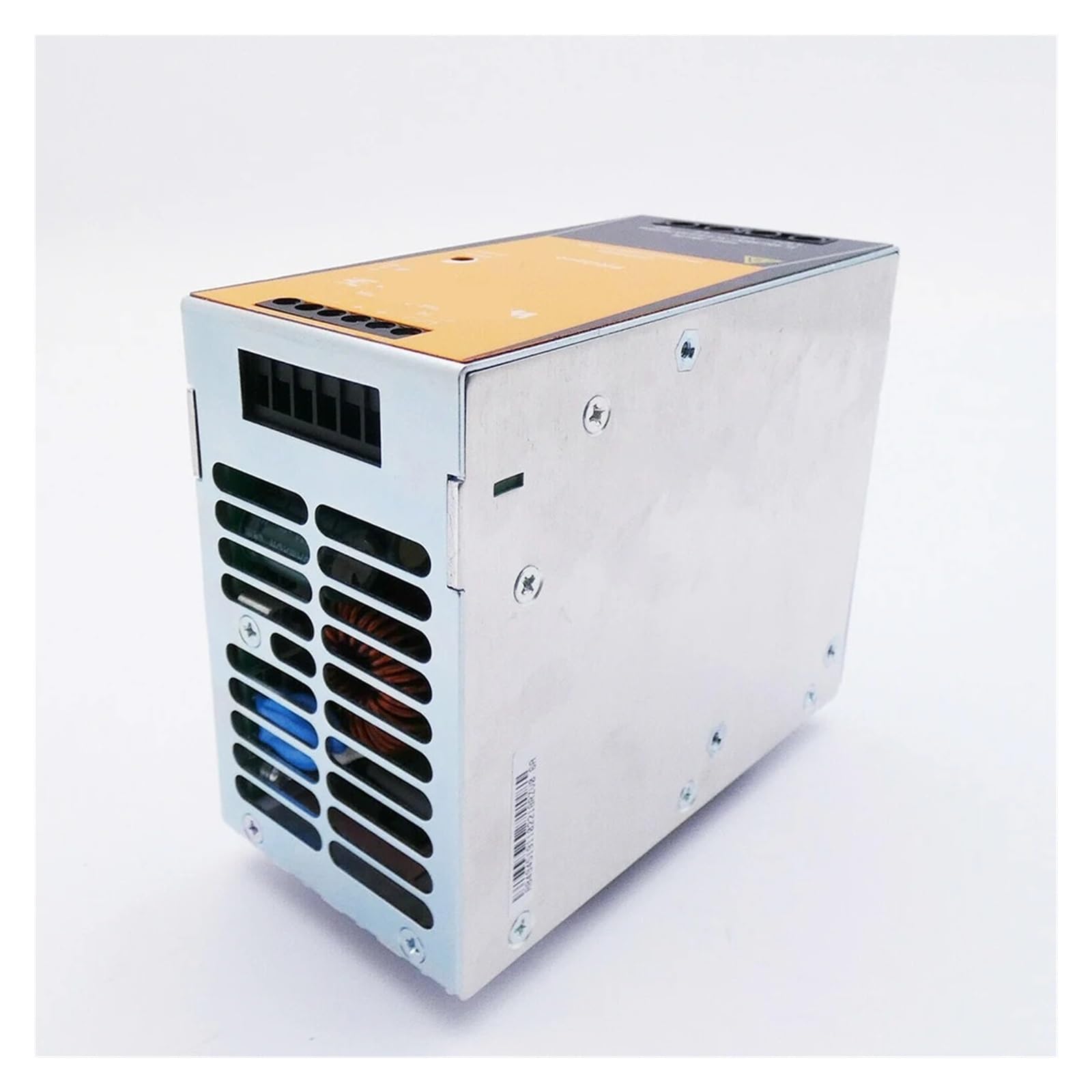 1469540000 DIN-Rail Power Supply Three-Phase ECO3 240W 24V 10A