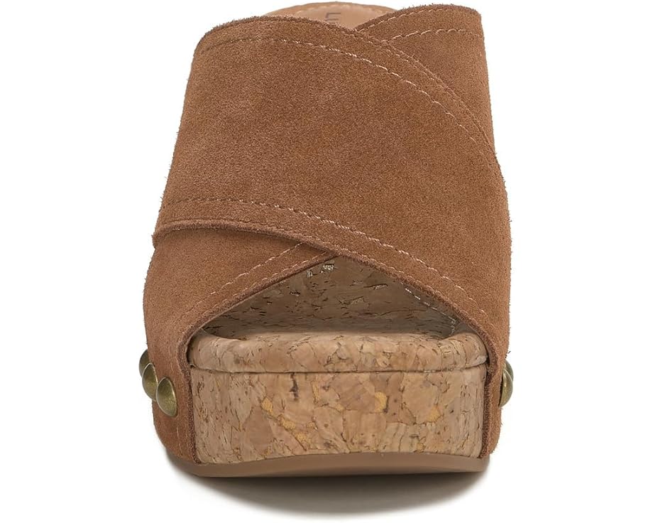 Lucky Brand Valmai - Front View