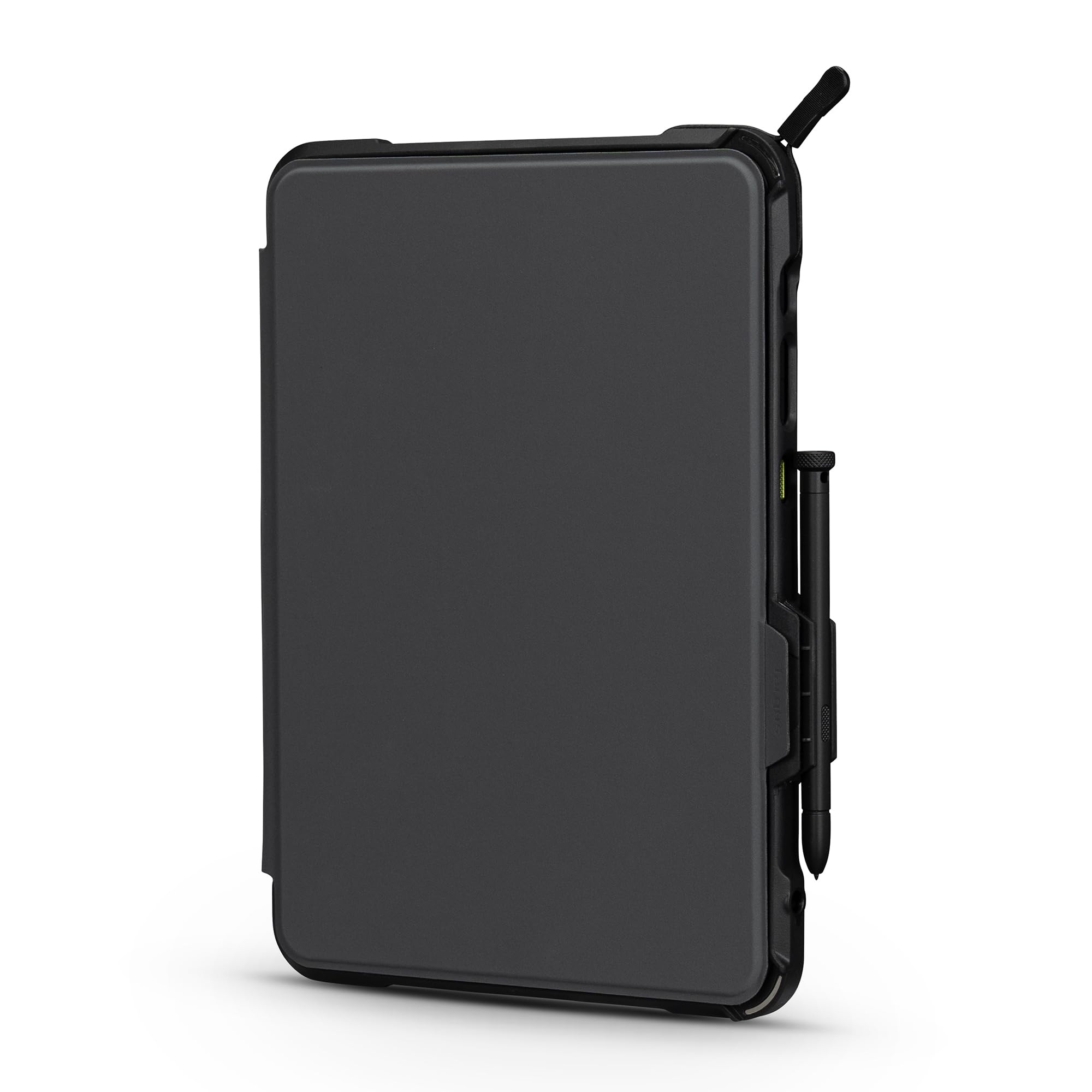 Field-Ready Case for Samsung Galaxy, Detachable Keyboard (THD973USZ) | Samsung Galaxy Tab…