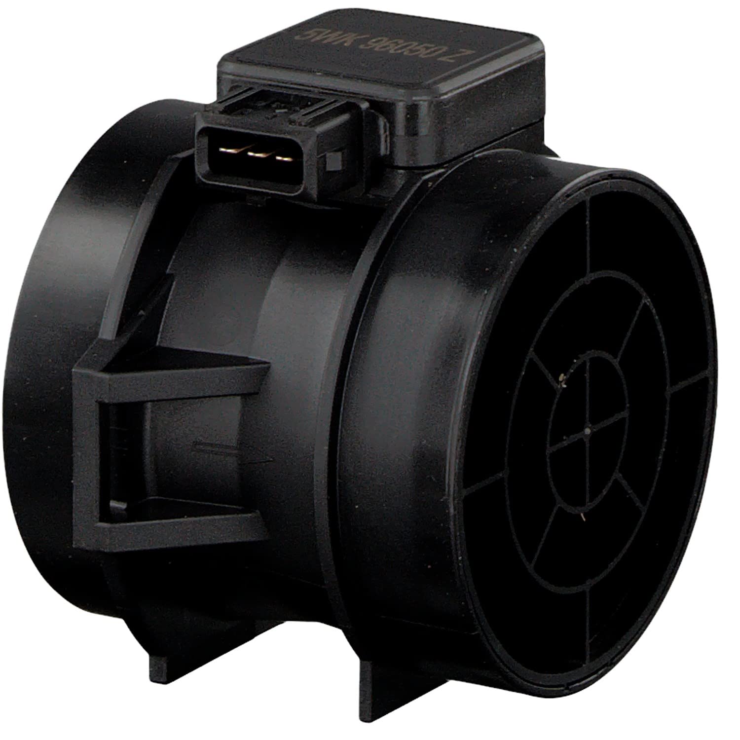 Febi bilstein 36713 Medidor de la masa de aire