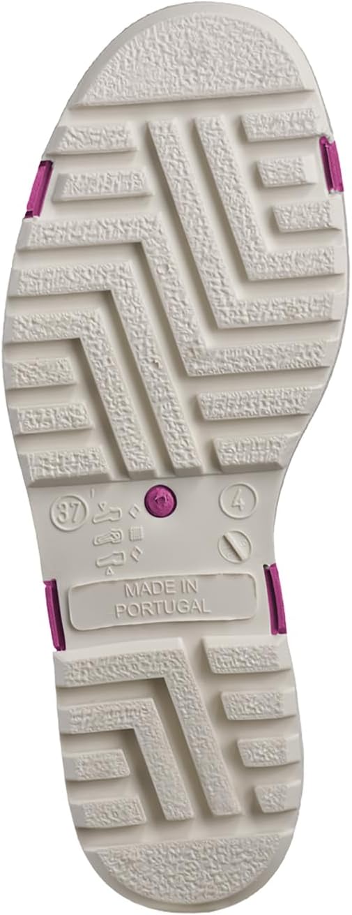 Dunlop Sport Retail Wellington Wellies Unisex Boot K272111 Size - 05 Pink
