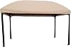 Garden Winds Replacement Canopy for The Menards Dome Gazebo - Standard 350 - Beige