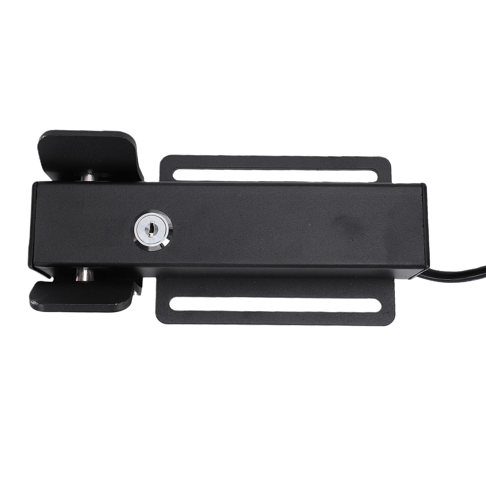 Topiky Automatyczny Elektryczny Zamek do Drzwi 12 V 24 V AC DC,
