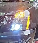 Review Image by Justin Pierce Justin Pierce