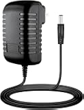US AC/DC Adapter Compatible with TP-Link TL-WR940N Wireless N Router Power Supply