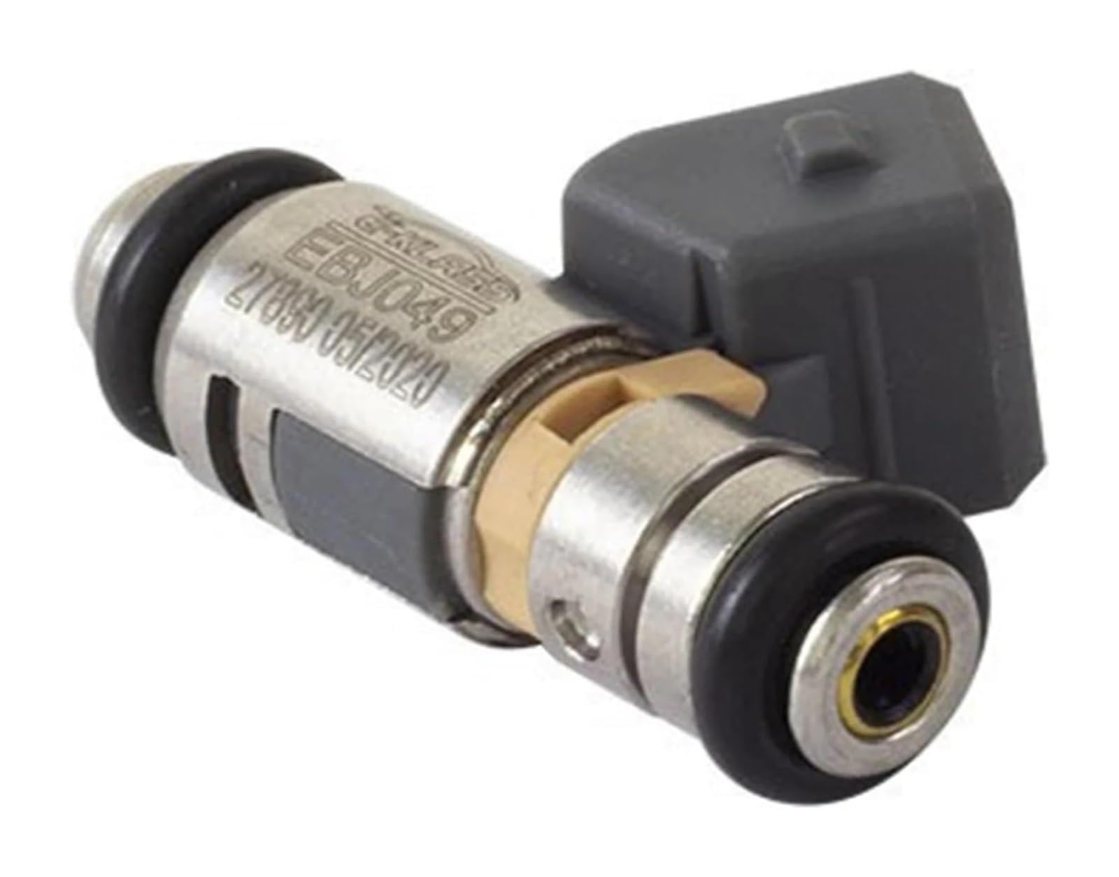 for Xantia for Berlingo 1.8L Engine Nozzle Injection Valve Supply Car Injector Fuel IWP049 Injectors Fuel