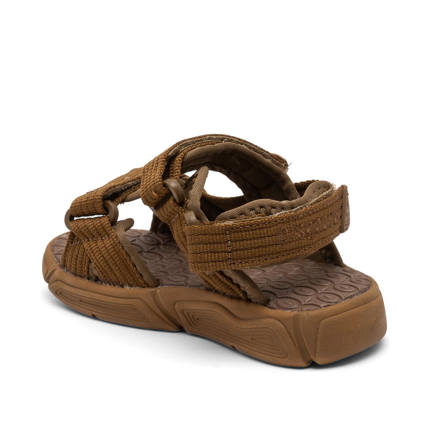 Bisgaard Louis SandaliaUnisex niños