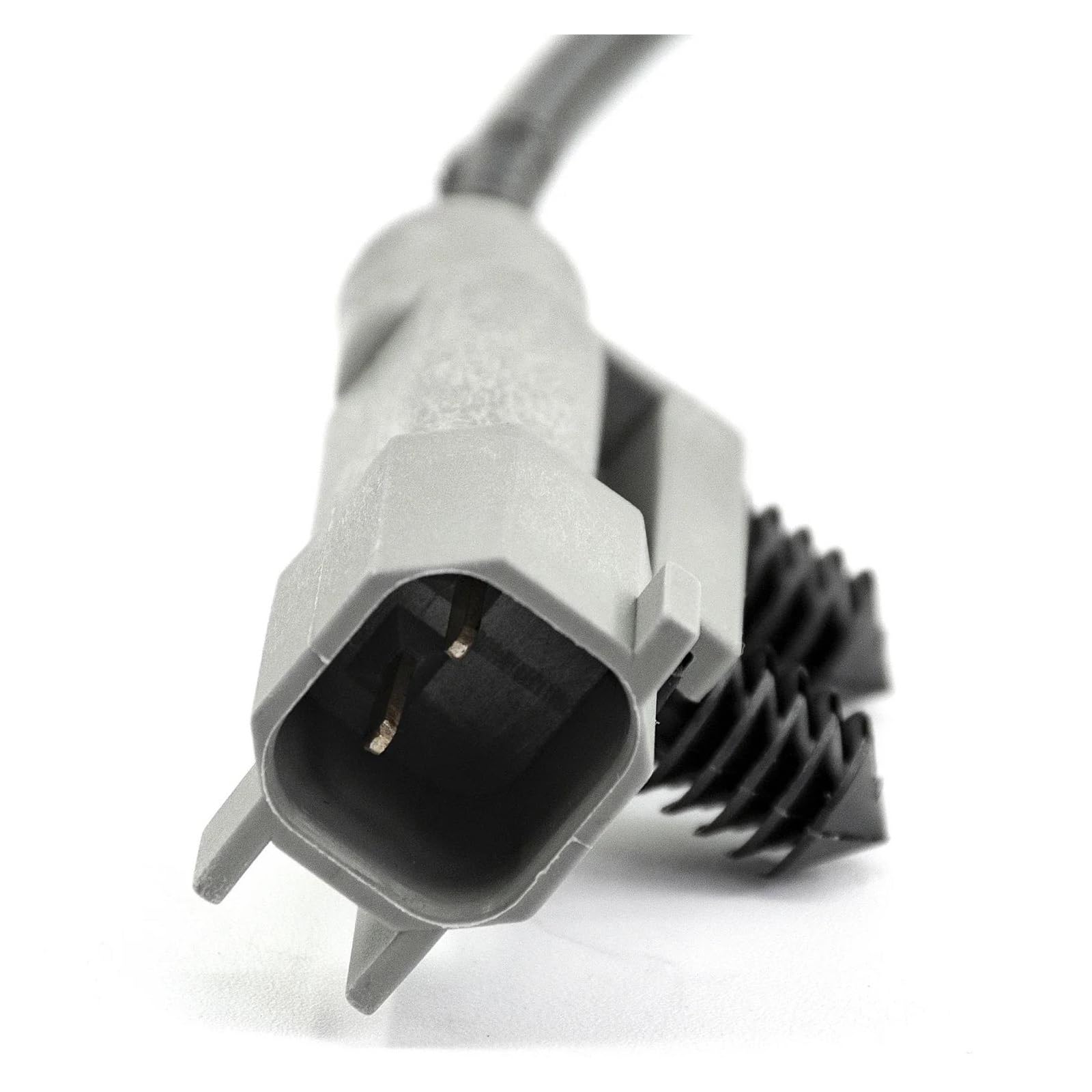 Sensore di velocità ABS per Automobile Sensore di velocità Ruota Posteriore Destra Sinistra ABS per Jeep per Grand Cherokee 56044146Ab 56044146Aa Sensore di velocità Ruota
