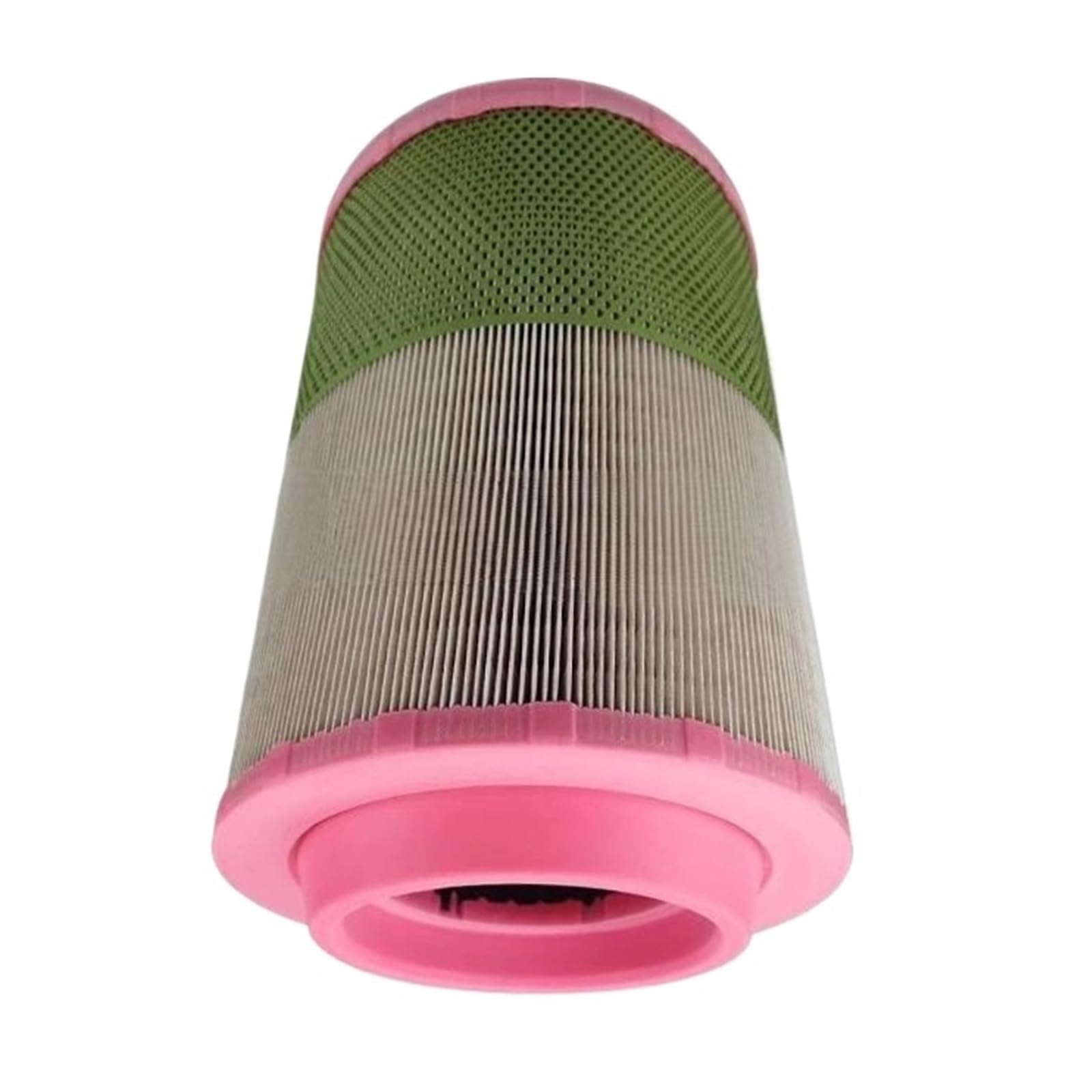 YMUGUEGH 1631043590 Air compressor air filter element 1631043500 air filter(1631043590)