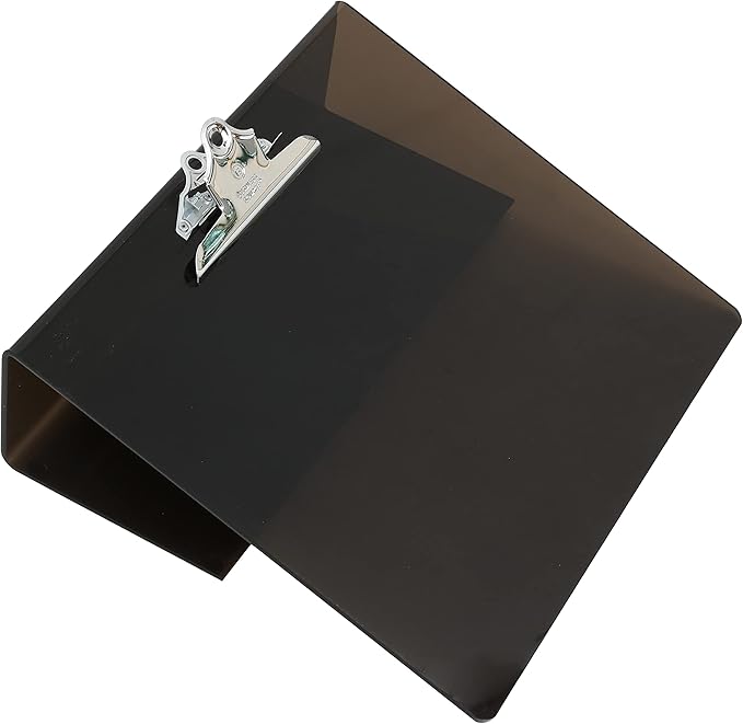 9dbba736-927a-4084-9bf2-e753e0f0af65