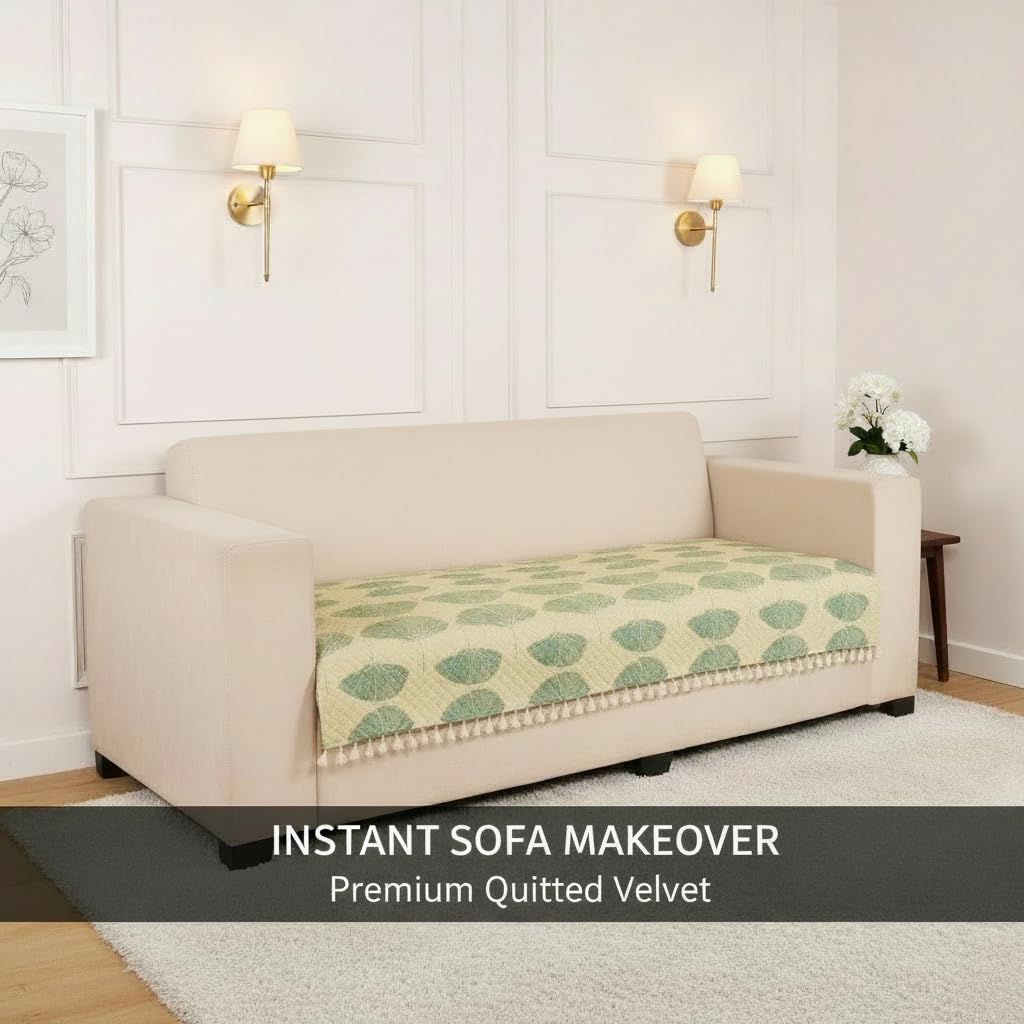 Product Variant View
