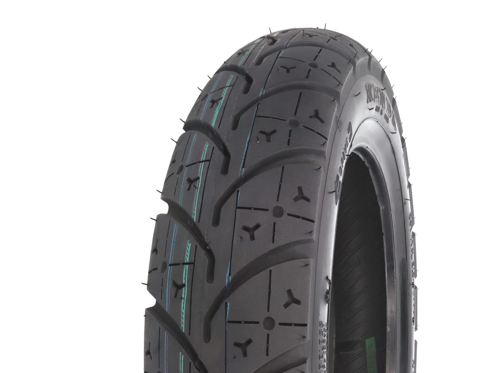 Kenda tire K329 90/90-10 50J