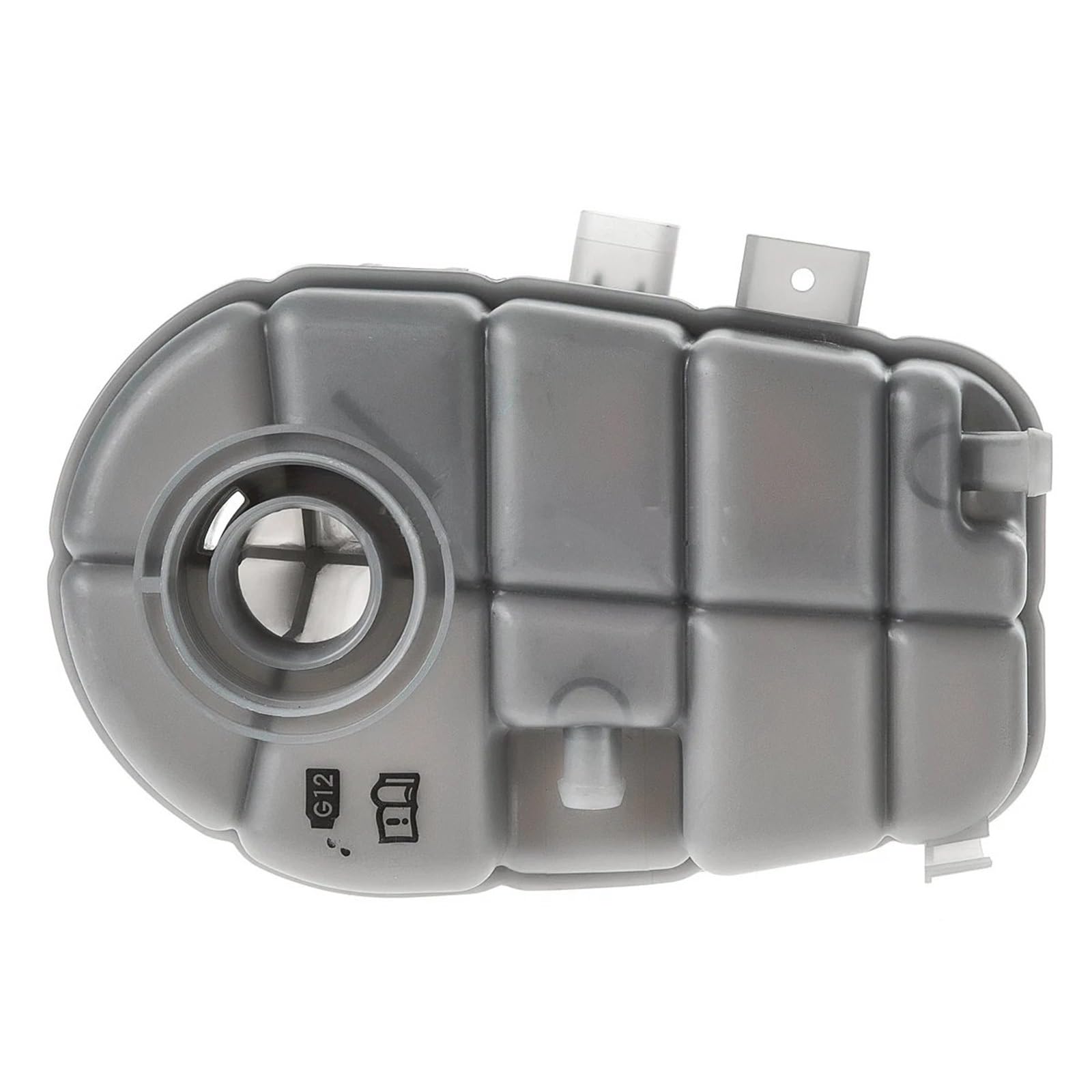 Do AUDI A6 C7 A7 A8 D4 2011-2018 Wyrównawczy Płynu Chłodzącego