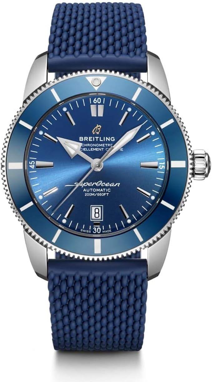 Breitling aquaracer Clearance