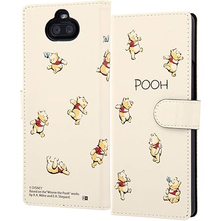 Amazon Co Jp イングレム Xperia 8 Xperia 8 Lite ケース ディズニー キャラクター 手帳型 アートケース マグネット Sov42 対応 カバー カラー くまのプーさん 018 In Rdxp8mlc2 Po018 家電 カメラ Amazon Co Jp イングレム Xperia 8 Xperia 8 Lite ケース ディズニー キャラクター 手帳型 アートケース マグネット Sov42 対応 カバー カラー くまのプーさん 018 In Rdxp8mlc2 Po018 家電 カメラ