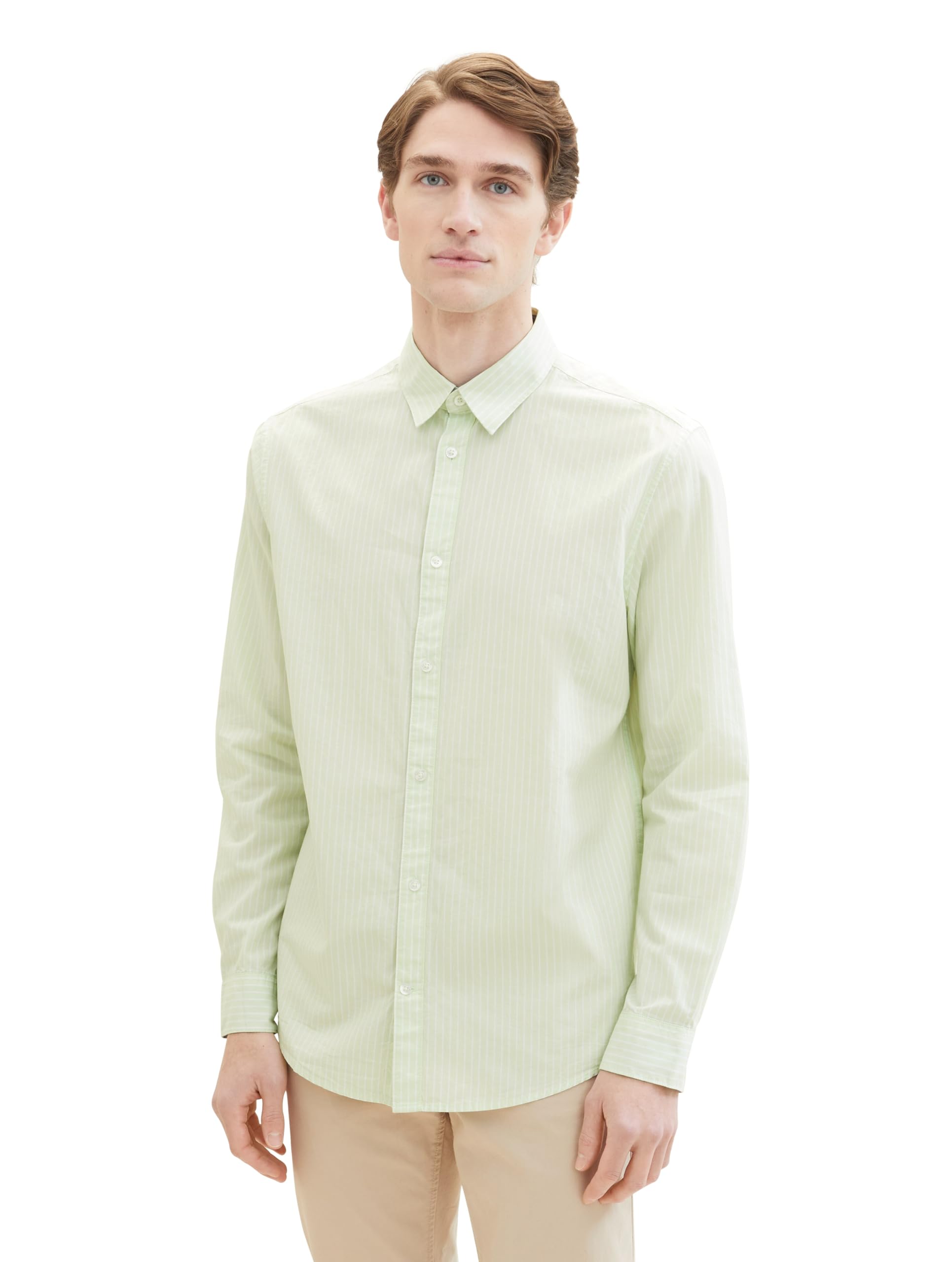 Tom Tailor Prime Day 2026