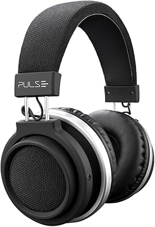 Pulse ph230 review Clearance