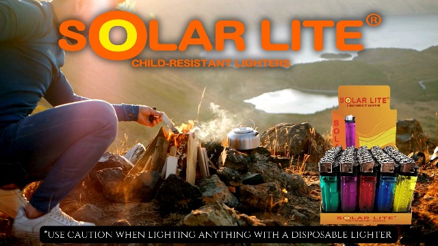 amazon cigarette lighters Amazon.com: 50-Pack Disposable Lighters with Stand and Box – Wholesale Bulk  Set for Cigarettes, Candles, Campfires, and Stovetops