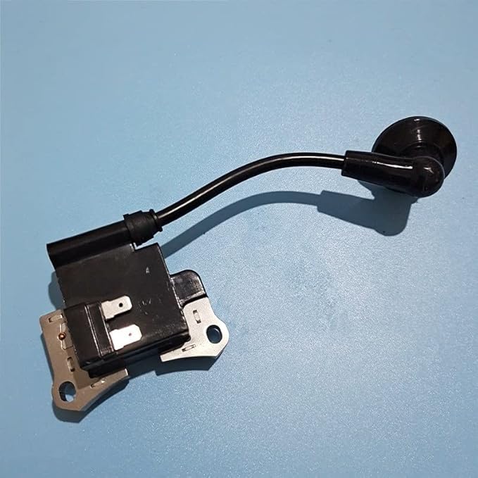 KASEI 1E36F2E 1E36F2E.2 Ignition Coil TLE33 KASEI CG330