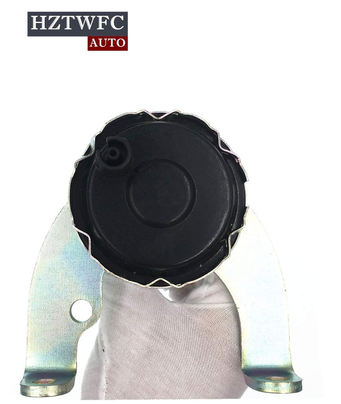 Actuador de embrague de rueda libre OEM # 51010-H1000 51010H1000 Para Hyundai H-1 2002-2007 Terracan 2001-2003