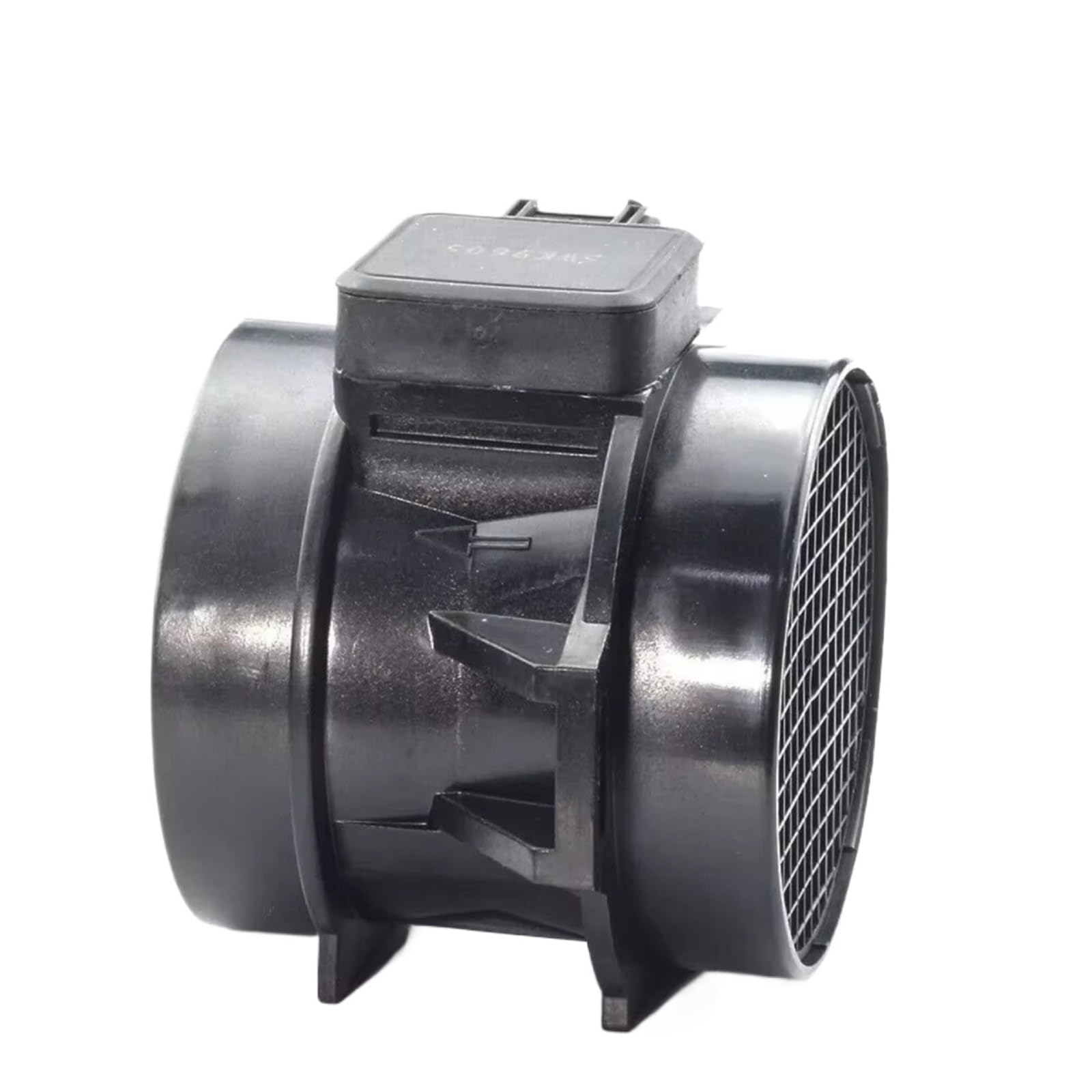 Capteur MAF standard d'origine référence 5WK9605 pour BMW 528i