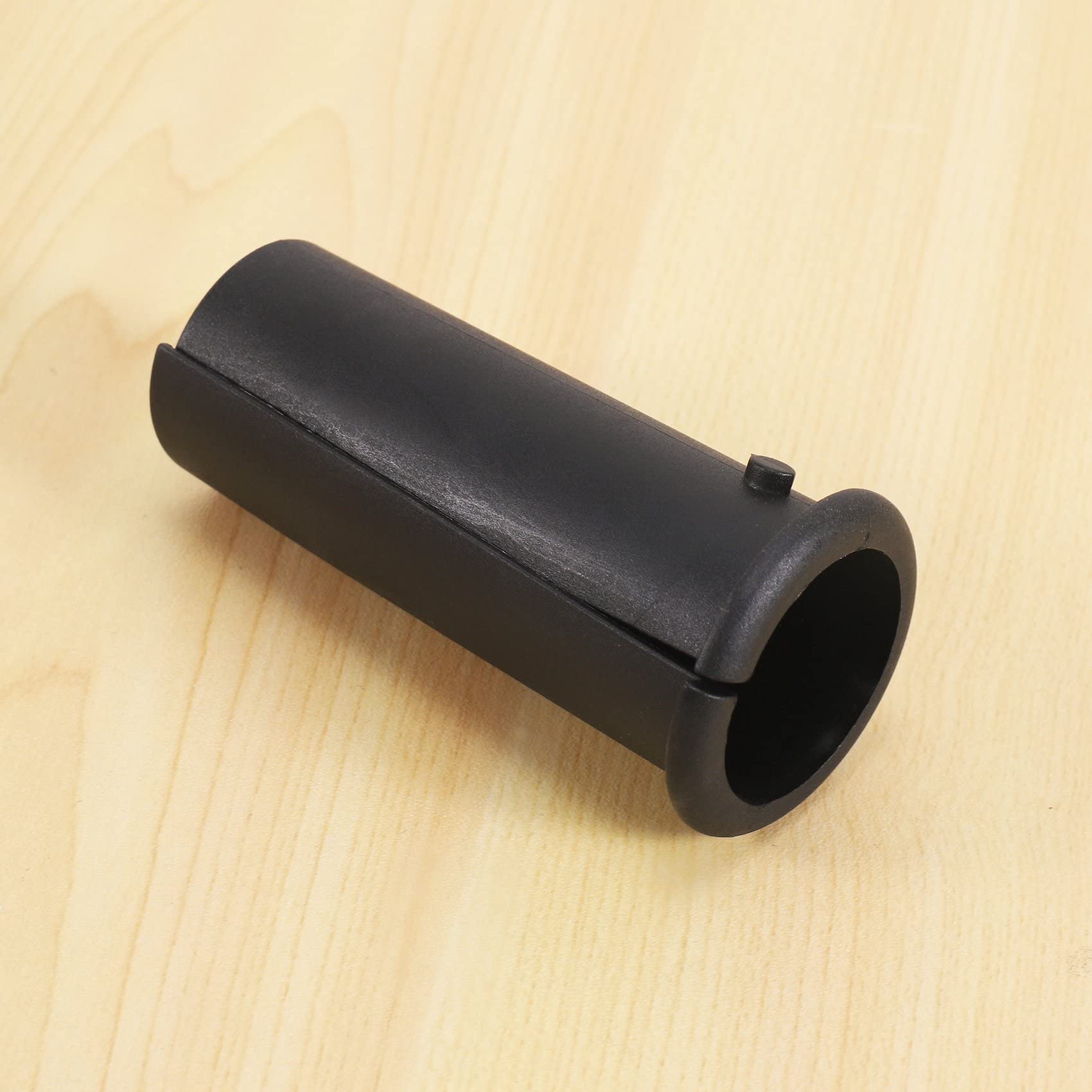 Seprendi für Sattelstütze Sleeve Set 34,9 auf 31,8 Sattelstütze Adapter Reduzieren Fahrrad Zubehör Sport & Freizeit