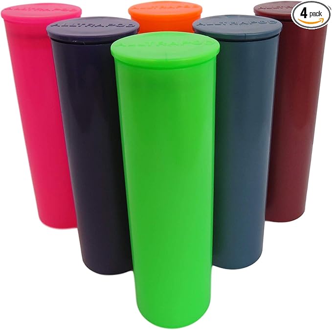 The Best Smell Proof Containers in 2023 Property Guard Masters