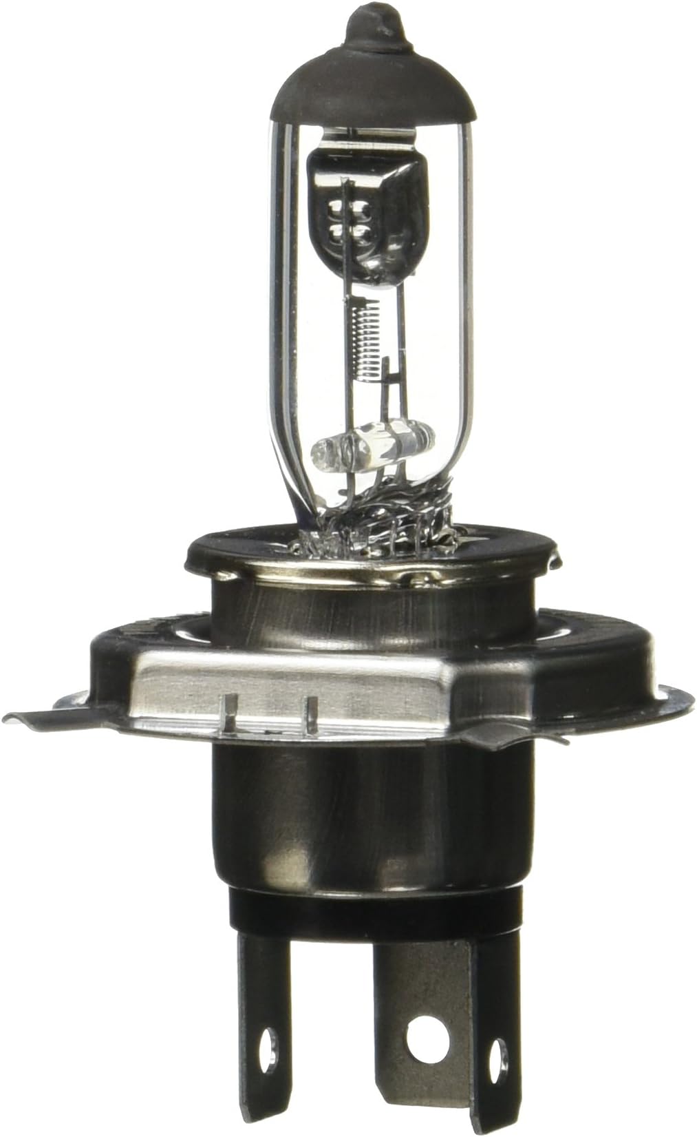 PHILIPS 12459SPC1 Rally H4 Headlight Bulb (130/100W) PACK OF 1