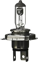 PHILIPS 12459SPC1 Rally H4 Headlight Bulb (130/100W) PACK OF 1