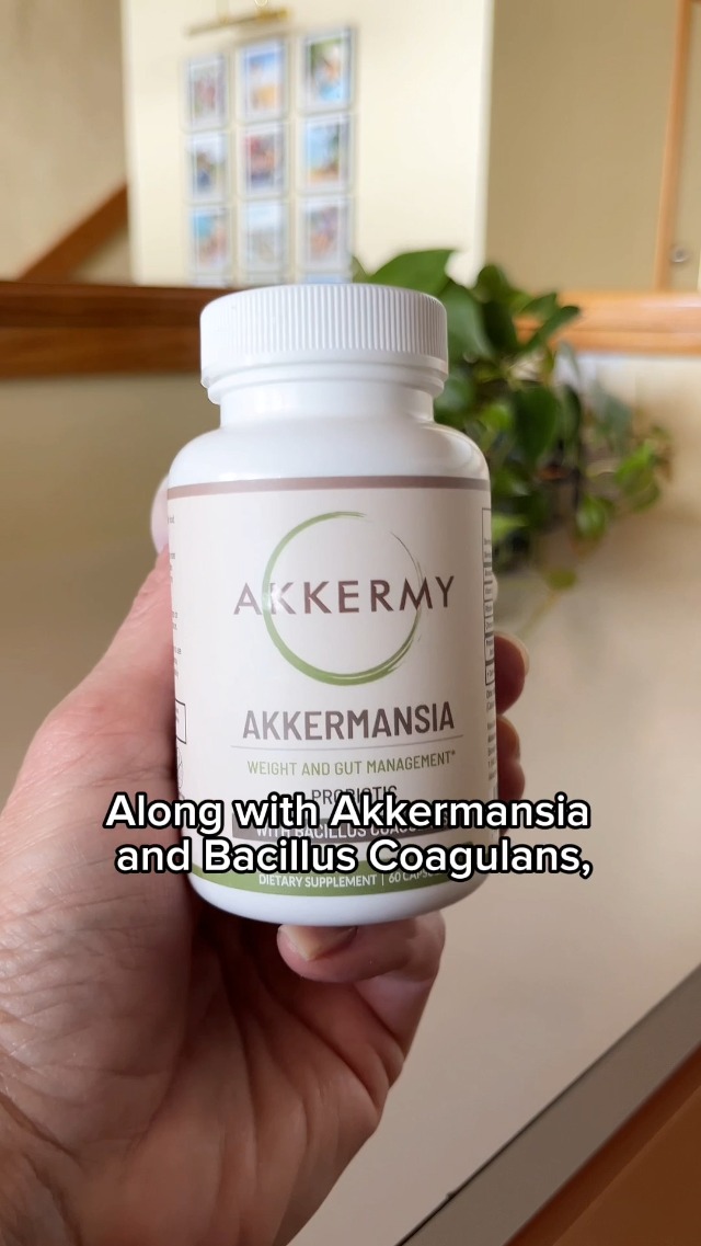 business insider retatrutide How are bodybuilders and #fitness influencers getting the most powerful new  #weightloss drug before FDA approval? #retatrutide